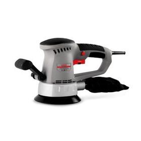 Crown CT13395 Zımpara Makinesi