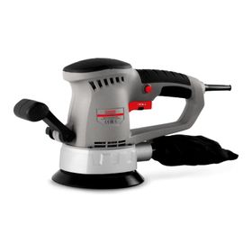 Crown CT13395 Zımpara Makinesi