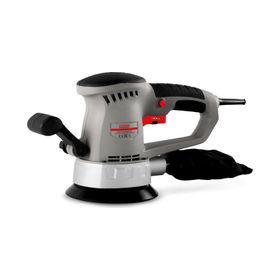 Crown CT13395 Zımpara Makinesi