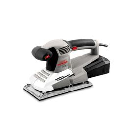 Crown CT13401 Titreşimli Zımpara