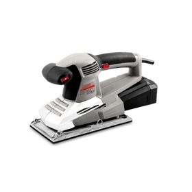 Crown CT13401 Titreşimli Zımpara