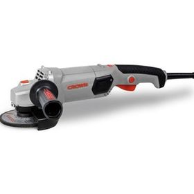Crown CT13567-115R 115 mm 1010 W Taşlama Makinesi