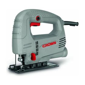 Crown CT15212 550 W Dekupaj Testere