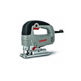 Crown CT15212 550 W Dekupaj Testere