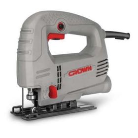 Crown CT15212 550 W Dekupaj Testere