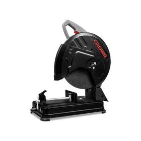 Crown CT15232 355 mm 2200 Watt Profil Kesme Makinesi