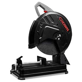 Crown CT15232 355 mm 2200 Watt Profil Kesme Makinesi