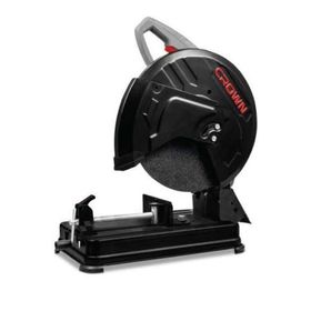 Crown CT15232 355 mm 2200 Watt Profil Kesme Makinesi