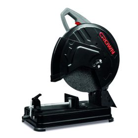Crown CT15232 355 mm 2200 Watt Profil Kesme Makinesi