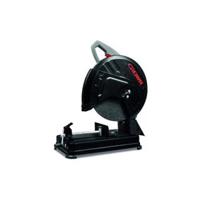 Crown CT15232 355 mm 2200 Watt Profil Kesme Makinesi
