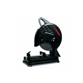 Crown CT15232 355 mm 2200 Watt Profil Kesme Makinesi