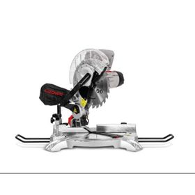 Crown Ct15235 210 mm Gönye Kesme Makinesi