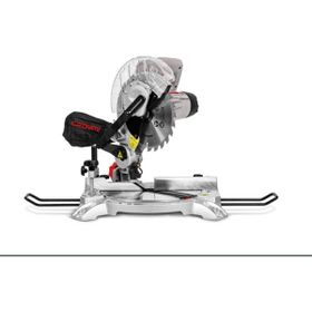 Crown Ct15235 210 mm Gönye Kesme Makinesi