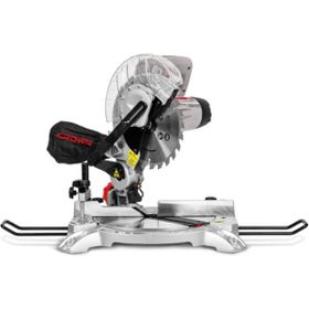 Crown Ct15235 210 mm Gönye Kesme Makinesi