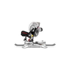 Crown Ct15235 210 mm Gönye Kesme Makinesi