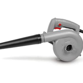 Crown CT17013 550 W Üfleyici
