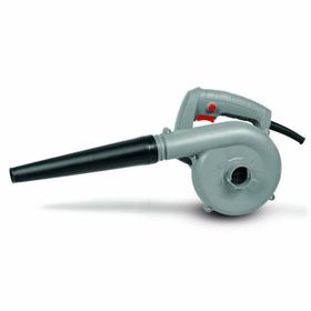 Crown CT17013 550 W Üfleyici
