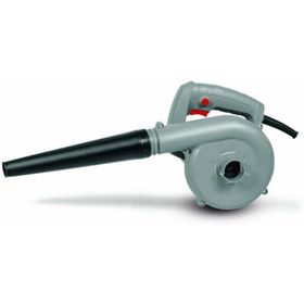 Crown CT17013 550 W Üfleyici