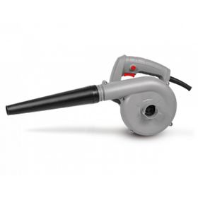 Crown CT17013 550 W Üfleyici
