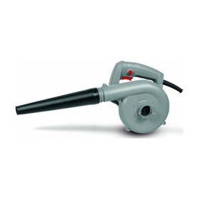 Crown CT17013 550 W Üfleyici
