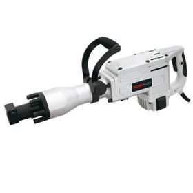 Crown CT18024 17 kg Profesyonel Kırıcı