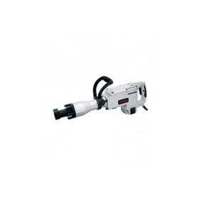 Crown CT18024 17 kg Profesyonel Kırıcı
