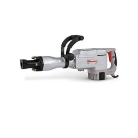 Crown CT18024 17 kg Profesyonel Kırıcı