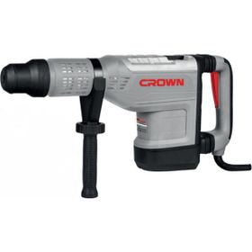 Crown CT18190 BMC 1700W SDS Max Kırıcı Delici