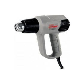 Crown CT19007 2000W Sıcak Hava Tabancası