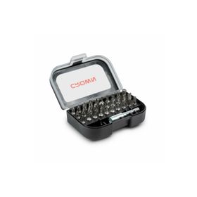 Crown CT22024SP 30 Parça Bits Uç Seti