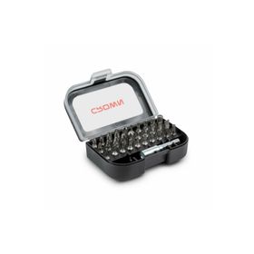 Crown CT22024SP 30 Parça Bits Uç Seti