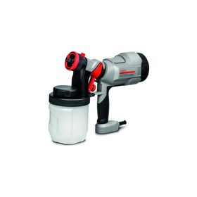Crown CT31013 400 W Elektrikli Boya Tabancası