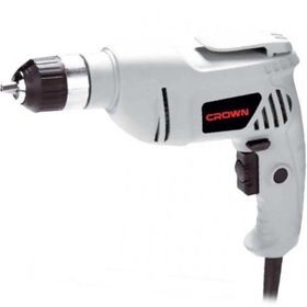 Crown Flex CT 10070 Darbesiz Matkap