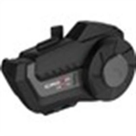 Crown Micro CMMK-02 Kask Bluetooth Kulaklık Mikrofon Seti İnterkom