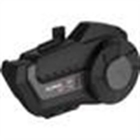 Crown Micro CMMK-02 Kask Bluetooth Kulaklık Mikrofon Seti İnterkom