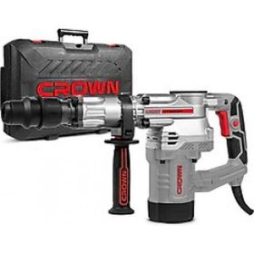 Crown Sds Max 1300W Ct18173M Kırıcı