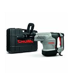 Crown Sds Max 1500W Ct18123V Bmc Kırıcı