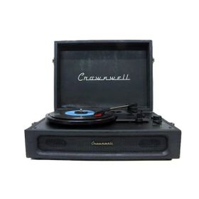 CrownWell Casablanca Pikap
