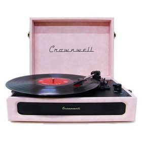 CrownWell Casablanca Pikap