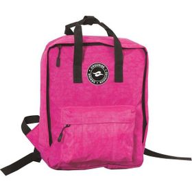 Crozwise 05 Pembe Spor Sırt Çanta