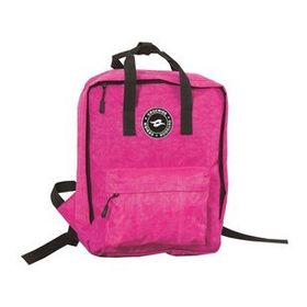 Crozwise 05 Pembe Spor Sırt Çanta