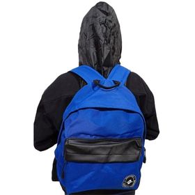 Crozwise 06 Saks Unisex Spor Çantası