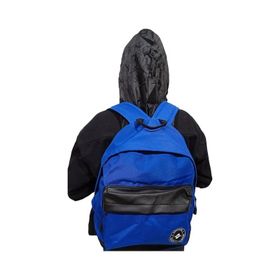 Crozwise 06 Saks Unisex Spor Çantası