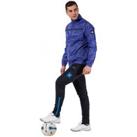 Crozwise 2116 Lacivert Erkek Pantolon