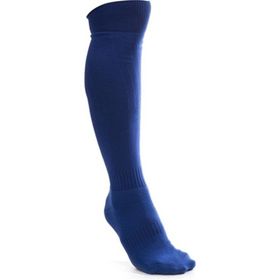 Crozwise 40-45 Saks Profesyonel Erkek Futbol Çorabı Tozluk