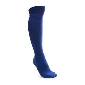 Crozwise 40-45 Saks Profesyonel Erkek Futbol Çorabı Tozluk