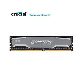 Crucial 4 GB BLS4G4D240FSA RAM Bellek