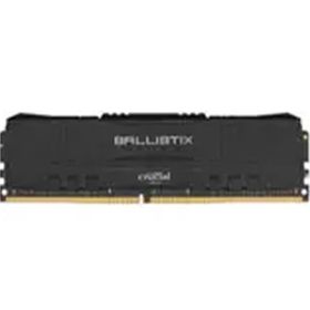 Crucial Ballistix BL8G26C16U4B 8GB 2666MHz DDR4 Ram Bellek