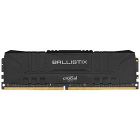 Crucial Ballistix BL8G30C15U4B 8GB 3000MHz DDR4 Ram Bellek