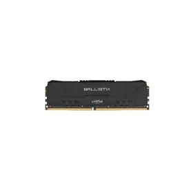 Crucial Ballistix BL8G30C15U4B 8GB 3000MHz DDR4 Ram Bellek